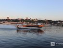 Экскурсионные маршруты на «Валдаях» в Городец запускают из Нижнего Новгорода