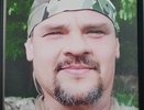 Еще два жителя Нижегородской области погибли на СВО