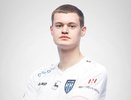 Защитник Илья Агапов покидает «Пари Нижний Новгород»
