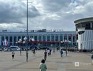 Около 4 000 переселенцев с Донбасса проживают в Нижегородской области
