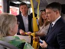 ВТБ начал выпускать обновленную карту жителя Нижегородский области