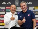 Новый партнер вложит 120 млн рублей в нижегородское «Торпедо»