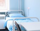 60 новых кроватей закупили для больницы №40 Нижнего Новгорода