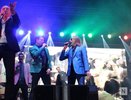 «Хор Турецкого» выступит в Нижнем Новгороде 23 февраля