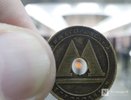 Биометрическая оплата проезда в нижегородском метро заработает до конца года