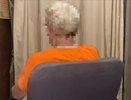 82-летняя нижегородка стала курьером мошенников из благих побуждений
