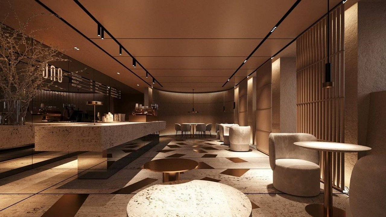 Главная картинка новости: Добро пожаловать: «Ростелеком» представил облачное решение для управления гостиничным бизнесом