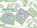 Часть улицы Есенина в Нижнем Новгороде перекроют на две недели