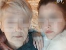 Нижегородка зарезала мать и погибла вместе с ней, пытаясь замести следы