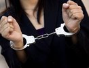 Более 60 преступлений совершила менеджер банка в Городце