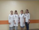 176 медикам выплатят до миллиона рублей в Нижегородской области
