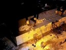 Нижегородцы делятся версиями причин взрыва газа в Богородске