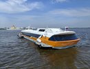«Метеор» стал лидером голосования за символ для банкноты в 1 000 рублей