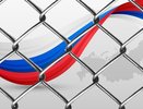 Нижегородским чиновникам ограничили выезд из России