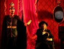 Свадьба Кречинского (12+) 31 мая (Пт)  18:30