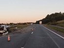 Ребенок и двое взрослых пострадали в ДТП в  Лысковском округе