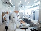Специалистов в гастрономии будут обучать в Нижегородской области
