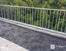 Более 40 мостов в Нижегородской области находятся в аварийном состоянии