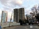Почти 700 тысяч «квадратов» жилья введено за три месяца в Нижегородской области