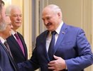 Люлин призвал Запад «кусать локти» после победы Лукашенко на выборах