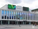 Нижегородцы раскритиковали новое название концертного зала «Юпитера»