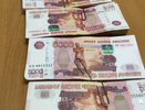 Участнику СВО из Нижнего Новгорода вернули похищенный миллион рублей