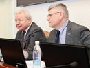 578 нижегородцев воспользовались программой бесплатной догазификации домов