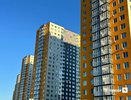 Греф спрогнозировал падение цен на новостройки
