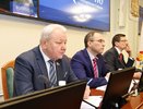 650 млн рублей направят на обеспечения нижегородских льготников лекарствами