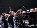 GigaChat сдал вступительный экзамен в Гнесинку