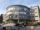 Два объекта в Нижегородском районе перейдут в собственность области