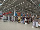 10 тонн опасной молочной продукции привезли в Нижегородскую область