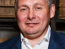 Тувыкин Константин Юрьевич