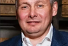 Миниатюра новости: Тувыкин Константин Юрьевич