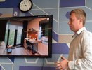 Обучение в нижегородском IT-кампусе будет стоить до 550 тысяч рублей