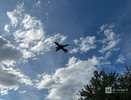 Прямые перелеты из Нижнего Новгорода в Абхазию будут доступны с 6 мая
