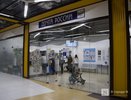 Власти помогут развивать почтовую сеть в Нижегородской области