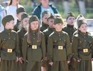 Детский парад впервые пройдет в Дзержинске в День Победы