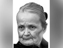 Найдено тело нижегородки, пропавшей из частного дома престарелых