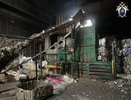 Жуткая гибель рабочего на производстве в Нижнем Новгороде закончилась судом