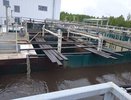 Сокольский водоканал заплатит более 940 тысяч за причинение ущерба Волге