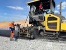 Третью очередь дублера проспекта Гагарина хотят достроить в 2025 году