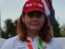 Нижегородка завоевала «золото» и «серебро» на Чемпионате мира по городошному спорту