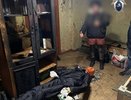 Нижегородка подожгла кровать со спящим сыном, чтобы его убить