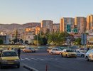 Нижегородец рассказал о 40-дневном путешествии в Иран