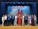 Более 67 тысяч нижегородцев отпразднуют выпускные в 2025 году