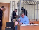 Виновника ДТП с погибшими на остановке в Сормове посадили на пять лет