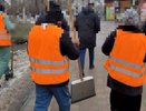 Еще 15 мигрантов-нарушителей задержали в Нижнем Новгороде