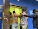 Масштабный миграционный рейд прошел в Нижнем Новгороде