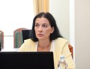 Татьяна Гриневич рассказала о проблемах с техобслуживанием от газовщиков